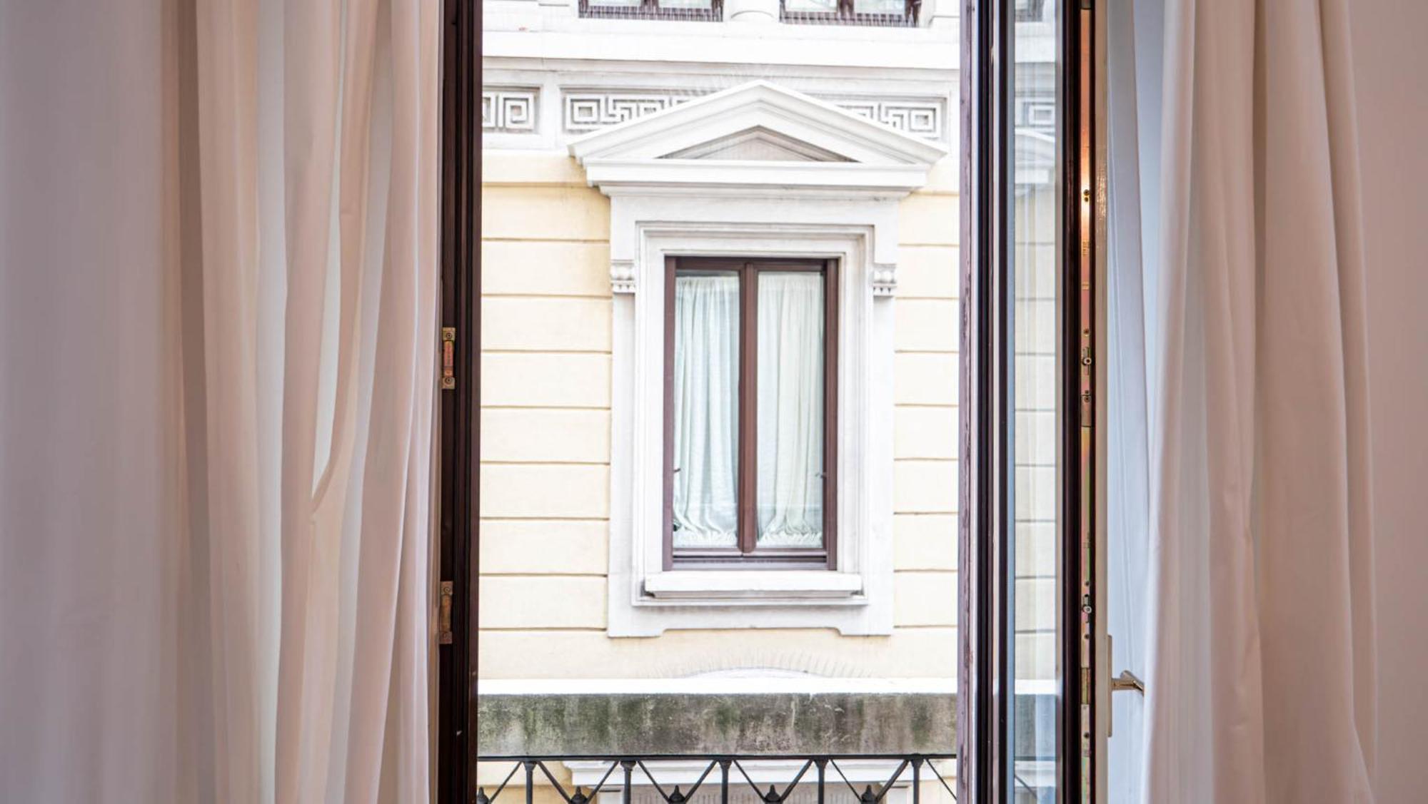 Appartamento Superhouse Piazza Duomo Area Milan Extérieur photo
